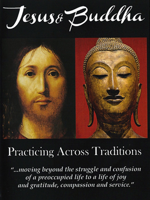 a dialogue between jesus and buddha Jesus buddha friends in conversation jesus & buddha: friends in conversation: paul knitter , two friends, one a christian theologian, the other a buddhist christian theologian, explore how a conversation. a dialogue between jesus and buddha Jesus buddha friends in conversation jesus & buddha: friends in conversation: paul knitter , two friends, one a christian theologian, the other a buddhist christian theologian, explore how a conversation.